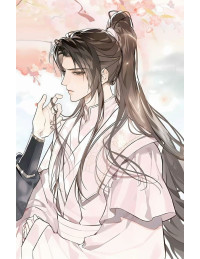 Sau Khi Thế Thân Chết Trốn, Vương Gia Góa Vợ Sụp Đổ Rồi