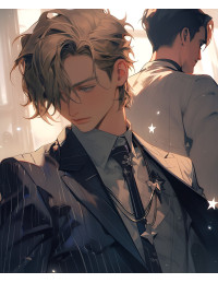 Năm thứ hai sau khi kết hôn