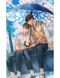 Trao cậu sinh mệnh