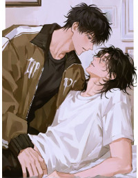 Kim tư tước lại đang nổi máu ghen rồi