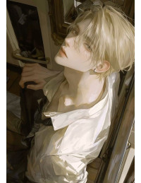 Sếp tổng đáng ghét lại là fan cứng của tôi