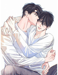 Sau khi giả vờ mất trí nhớ, tôi phát hiện mình mất trí nhớ thật