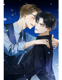 Bạn trai lại sống rồi