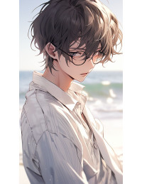 Hai anh em nhà này, đừng có làm loạn nữa mà!