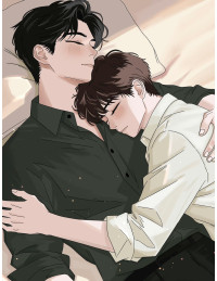 Căn bệnh mang tên tình yêu