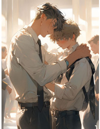 Như mắc nghẹn ở cổ họng