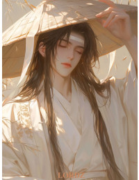 Ta đem Nhiếp chính vương bán làm nô bộc ngốc