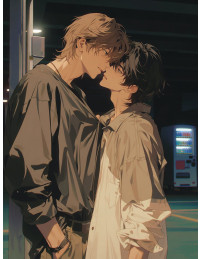 Hưu Tưởng Thừa Vũ