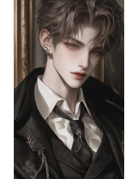 Ba người bạn cùng phòng ép tôi phải vui vẻ nhận lấy