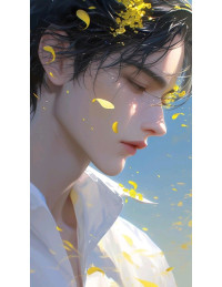 Bé đáng thương sau khi bị bỏ rơi sống cực kỳ thê thảm, mà công lại đau lòng đến phát điên