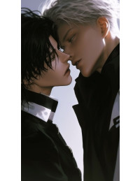 Thụ độc ác sau khi mất trí nhớ đã quên luôn Công