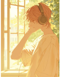 Kẻ bị bỏ rơi ấy đã hoàn toàn chết tâm