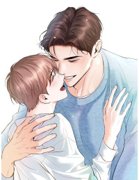 Hãy ghét bỏ tôi đi