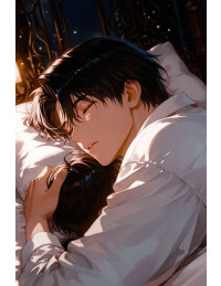 Sau khi vợ bỏ trốn