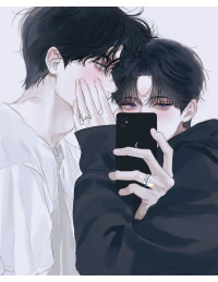 Em kế của tôi sao lại là đối tượng yêu đương qua mạng chứ!