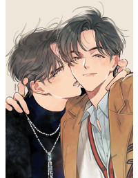 Phát hiện bí mật của kẻ thù không đội trời chung