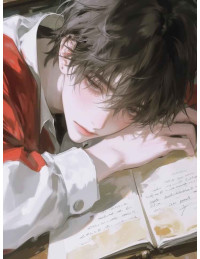 Nhóm ba người ABO chỉ có thể là đôi tình nhân cộng thêm một con chó sao?