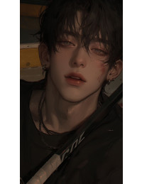 Quy tắc nuôi dưỡng quái vật xúc tu