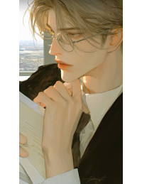 Mến mộ và luyến lưu vẻ đẹp của thế gian