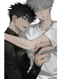 Bí mật bị chú út của bạn cùng phòng phát hiện