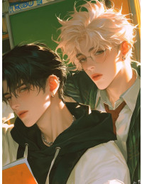 Sự tò mò không chỉ giết chết con mèo, mà nó còn bẻ cong cả tôi nữa