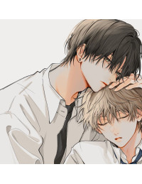 Khắc tinh của đời tôi