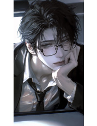 Ông trùm hắc đạo theo đuổi chú chim sẻ trong lồng