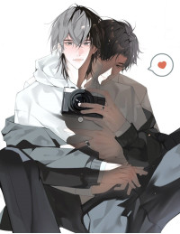 Thì vì tôi thích hắn chứ sao