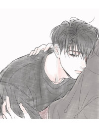 Anh em giả, phu thê thật