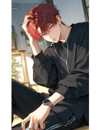 Nam phụ độc ác bị thèm khát