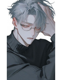 Xuyên Thành Ánh Trăng Đen Của Các Nhân Vật Chính Công