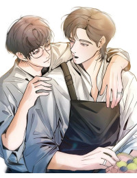 Kế hoạch riêng tư cho Ánh Trăng Sáng