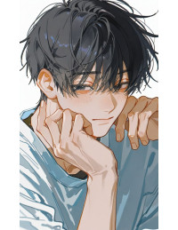 Sau khi bị cả mạng tẩy chay, tôi buộc phải trở thành "con cưng quốc dân"