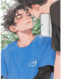 Thiếu gia giả sau khi bị vạch trần