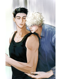 Hôn lễ hoàn mỹ