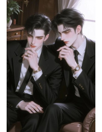 Vợ anh đang lén lút làm '1' ở bên ngoài đấy