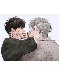 Anh Trai Kế Cực Kỳ Thích Diễn