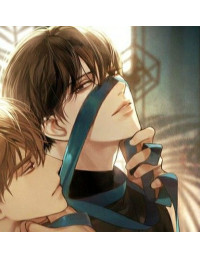 Thứ được cởi ra trước cả hiểu lầm, chính là thắt lưng của tôi