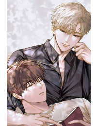 Sau Khi Bị Ép Công Khai, Tôi Trở Thành Bạn Đời Chính Thức Của Đỉnh Lưu