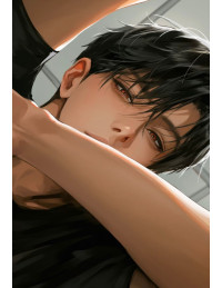 Beta bị hai Alpha tranh giành