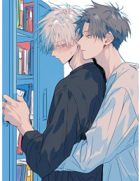 Hóa ra là tình cảm từ cả hai phía