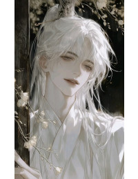 Chim Trong Lồng Của Quyền Thần