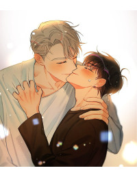 Lời tỏ tình lặng lẽ