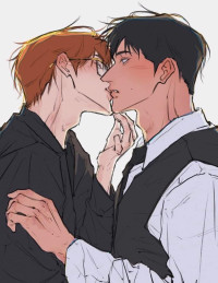 Tiến độ bẻ cong 99%