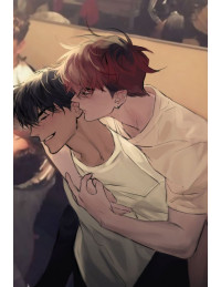 Sau khi người bị đạo ảnh mua lại ảnh của chính mình