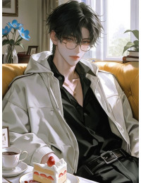 Đại ca trường chặn đường tôi bỗng dưng... "bẻ lái" thành cong