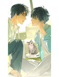 Bị vây khốn trong mùa mưa