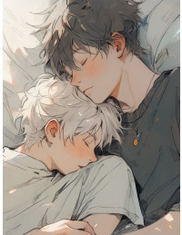 Hóa ra là cậu à