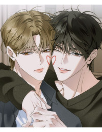 Đu trend tỏ tình