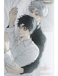 Sau khi dựa dẫm đại lão keo kiệt